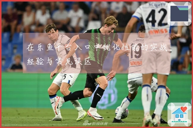 在乐鱼平台入口中优化性能的实战经验与常见误区