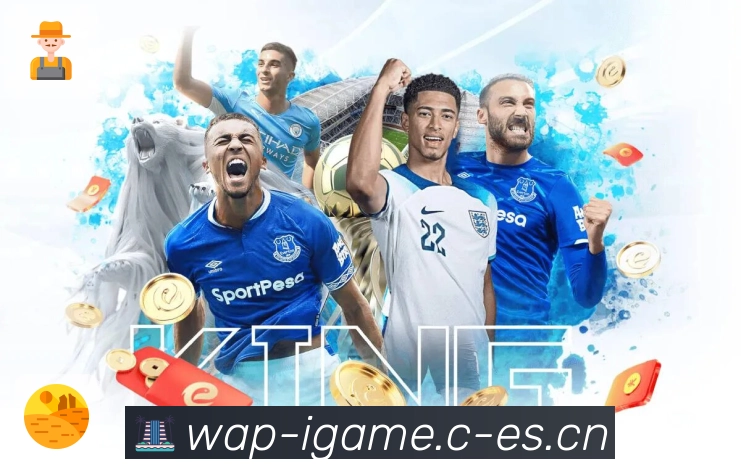 愿景：用更好的体验连接更多体育人群