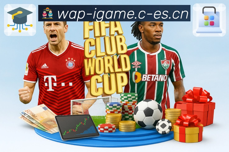 联赛分类 - 快速筛选